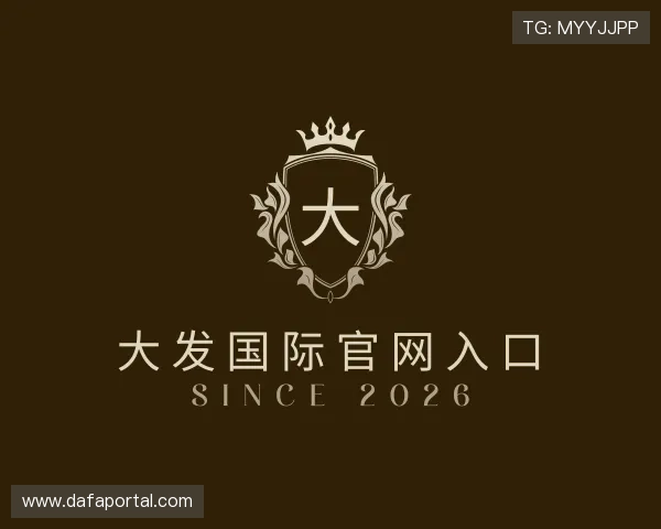 解读大发国际官网入口
