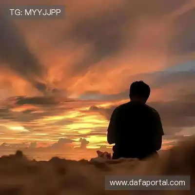 滕玉侃